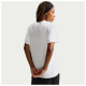 Nike Γυναικεία κοντομάνικη μπλούζα Sportswear Classic Oversized T-Shirt